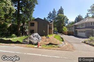 16112 Reese Rd, Lake Oswego, OR 97035