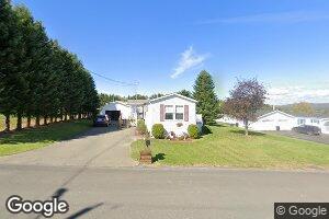 123 Windsor Ave, Madawaska, ME 04756