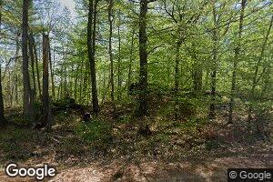 110 Pinkham Rd, Windsor, ME 04363