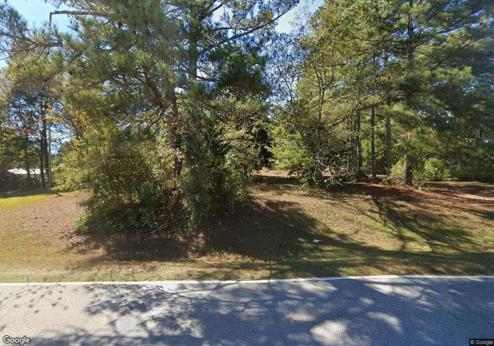 2158 Fischer Rd, Sharpsburg, GA 30277 - photo 1