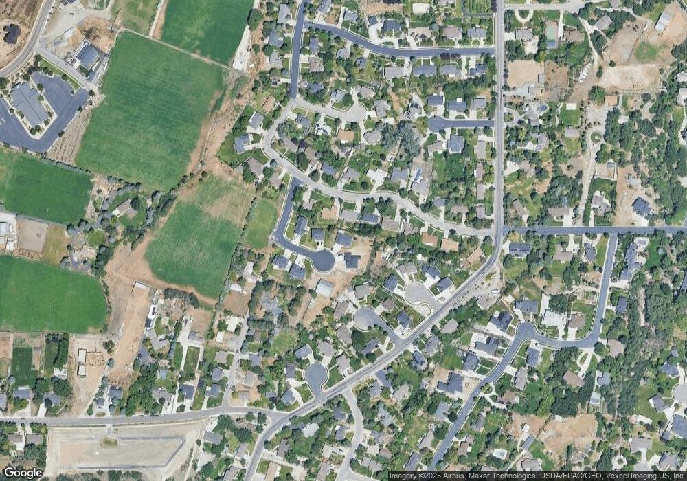 371 Robert Cir unit 3, Alpine, UT 84004 - photo 1