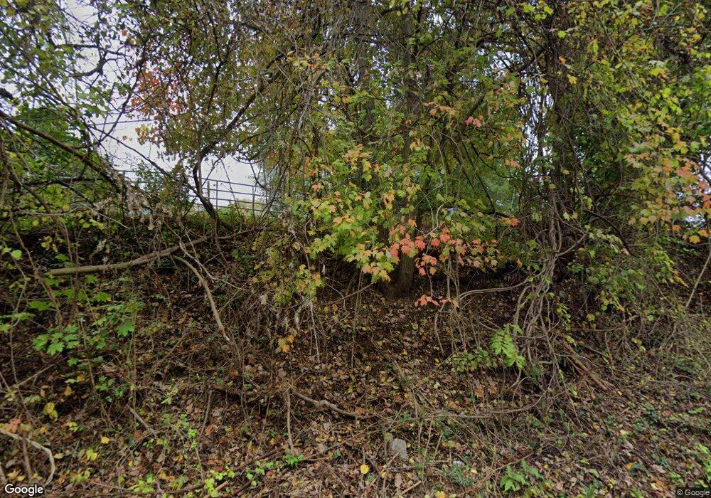 8500 Lloyd Station Rd, Bowie, MD 20715 - photo 1