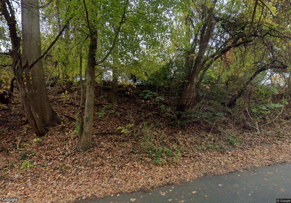 8500 Laurel Bowie Rd, Bowie, MD 20715 - photo 1