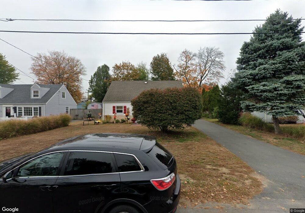 17 Wrights Ln, Glastonbury, CT 06033 - photo 1