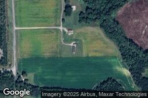 25465 Old Mill Rd, Windsor, VA 23487