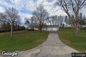 1411 140th St, Waverly, IA 50677