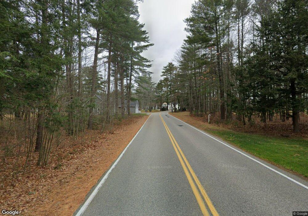 46 Wild Dunes Way, Old Orchard Beach, ME 04064 - photo 1