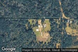 450 Fred Scott Rd, Pollock, LA 71467