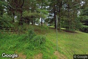 9439 Woolwine Hwy, Woolwine, VA 24185