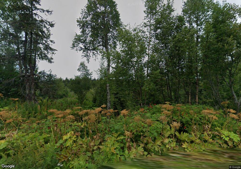 35150 North Fork Rd, Anchor Point, AK 99556 - photo 1