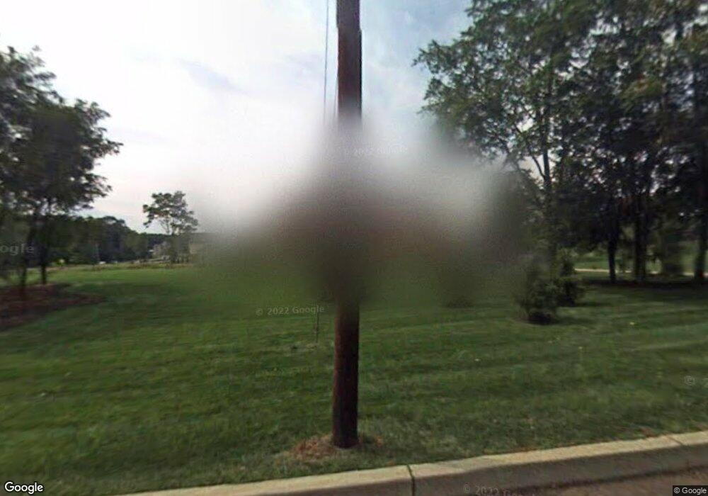 280 Boundary Rd, Marlboro, NJ 07746 - photo 1