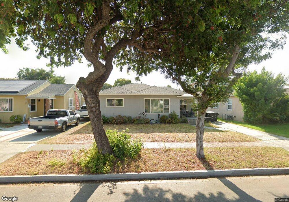 6018 Hazelbrook Ave, Lakewood, CA 90712 - photo 1