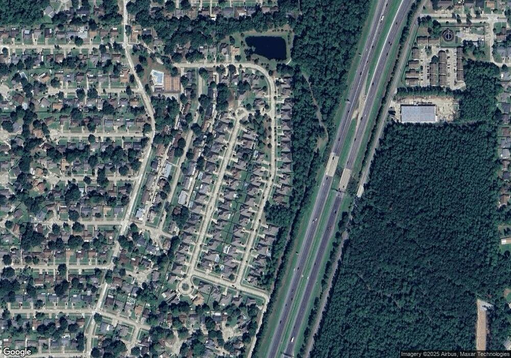 562 Tanglewood Dr, Slidell, LA 70458 - photo 1