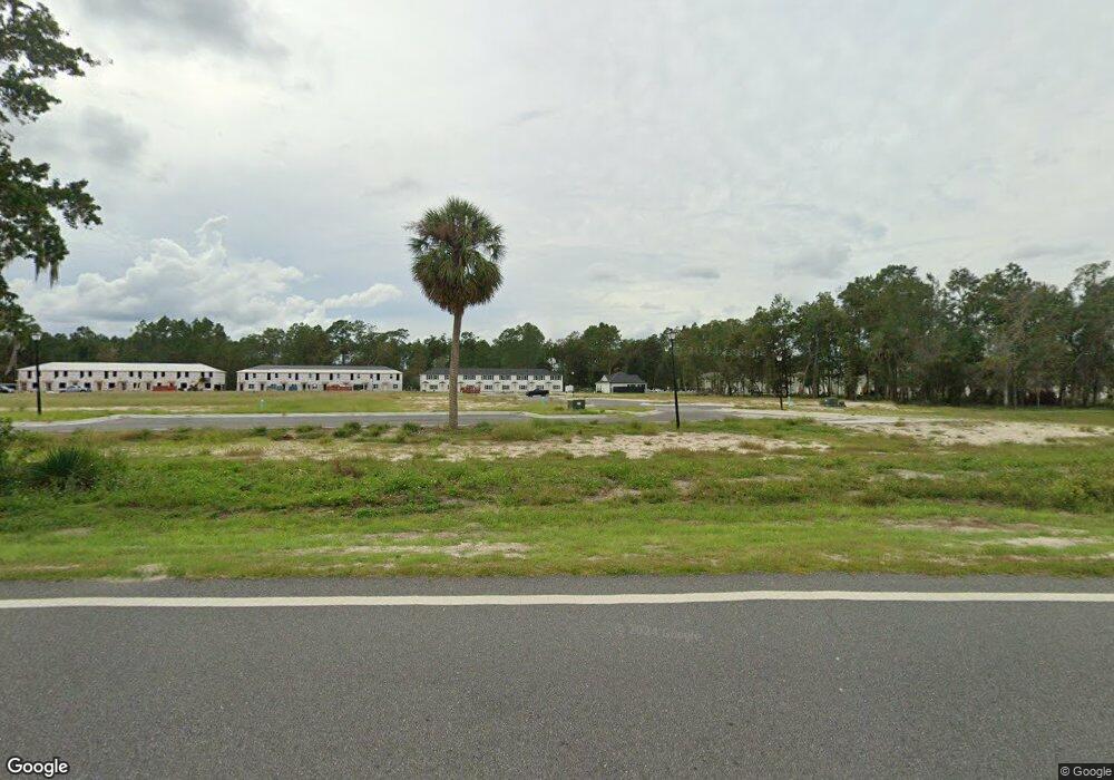 68 Cajer Posey Rd, Crawfordville, FL 32327 - photo 1