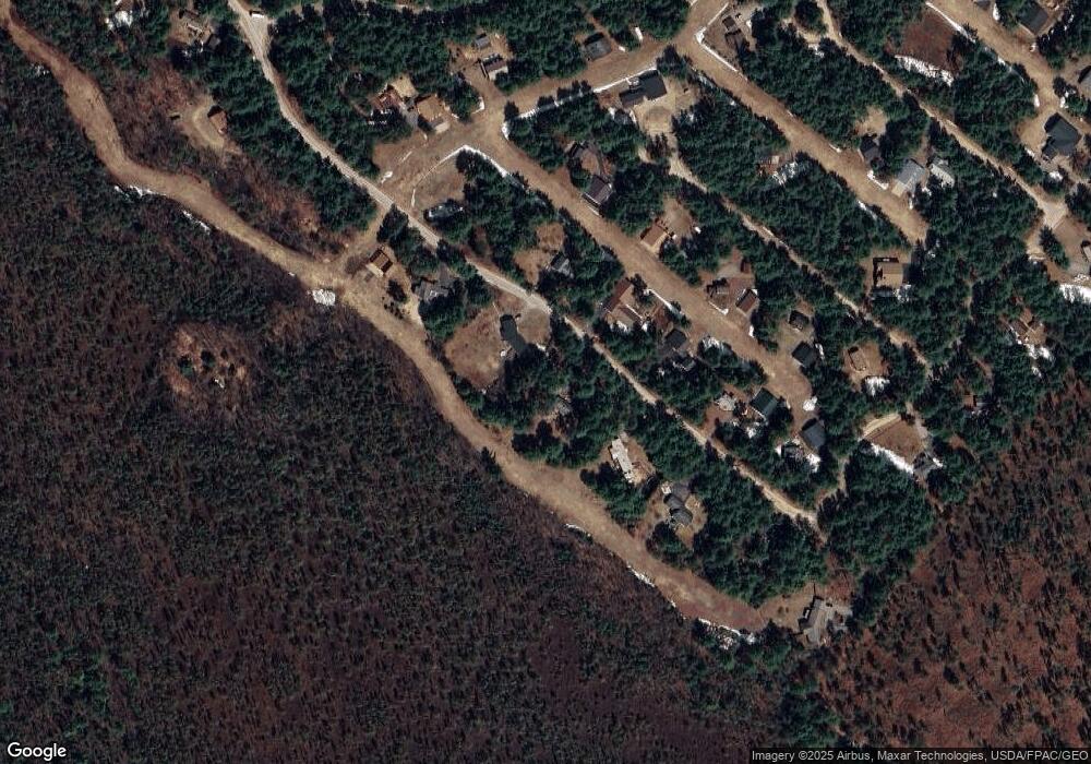 64 Old Mill Rd, West Ossipee, NH 03890 - photo 1