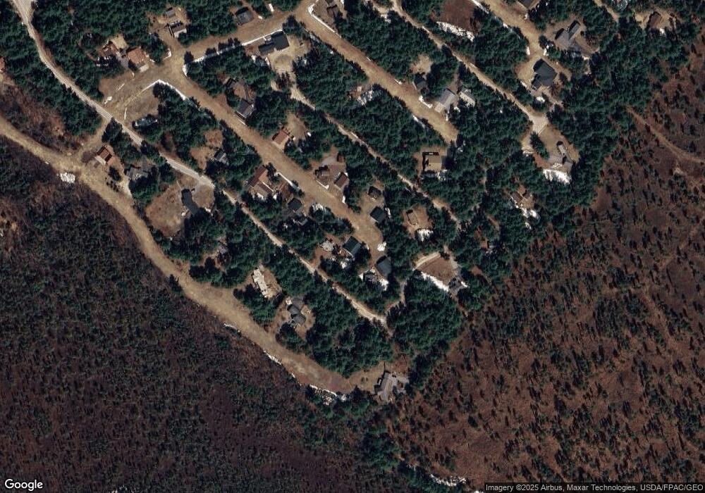 63 Old Mill Rd, West Ossipee, NH 03890 - photo 1