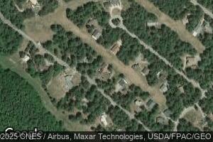 59 Old Mill Rd, West Ossipee, NH 03890