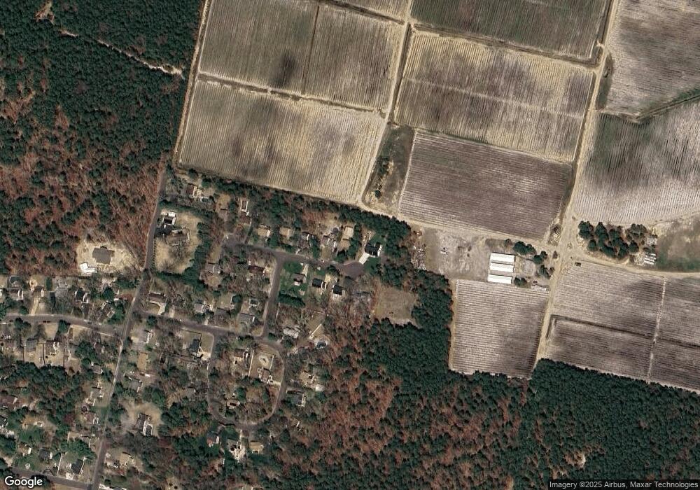 712 Fox Ct, Atco, NJ 08004 - photo 1