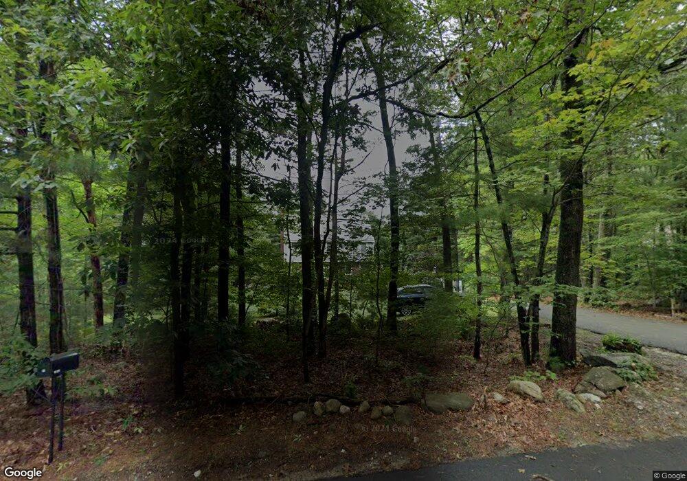 24 Vine St, Franklin, MA 02038 - photo 1