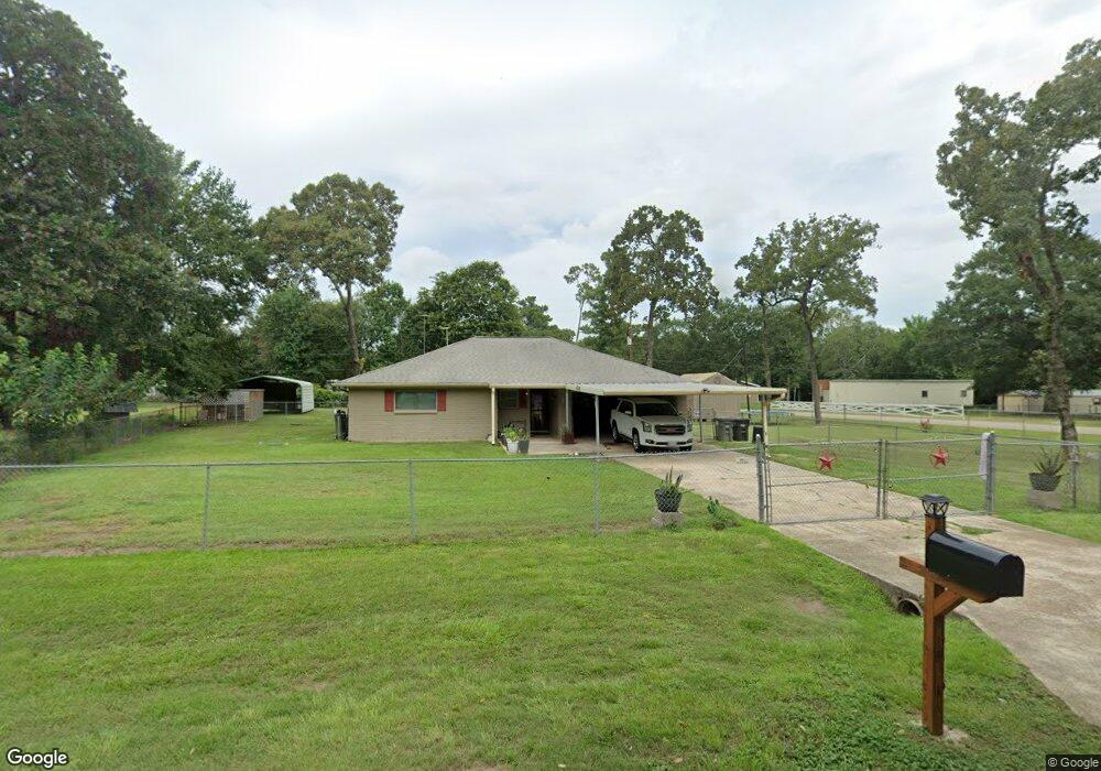 30527 High Meadow Dr, Magnolia, TX 77354 - photo 1