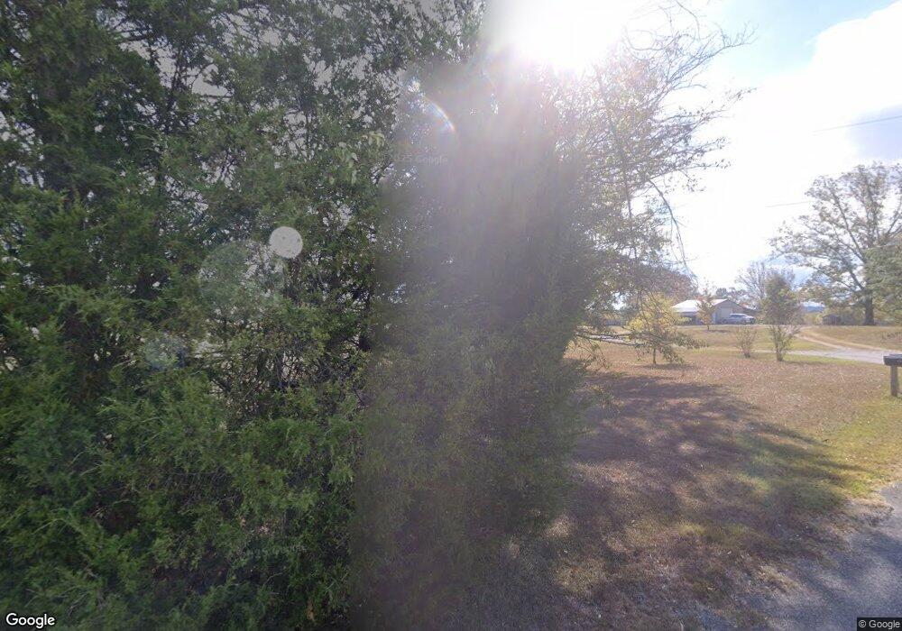 47 County Road 441, Oxford, MS 38655 - photo 1