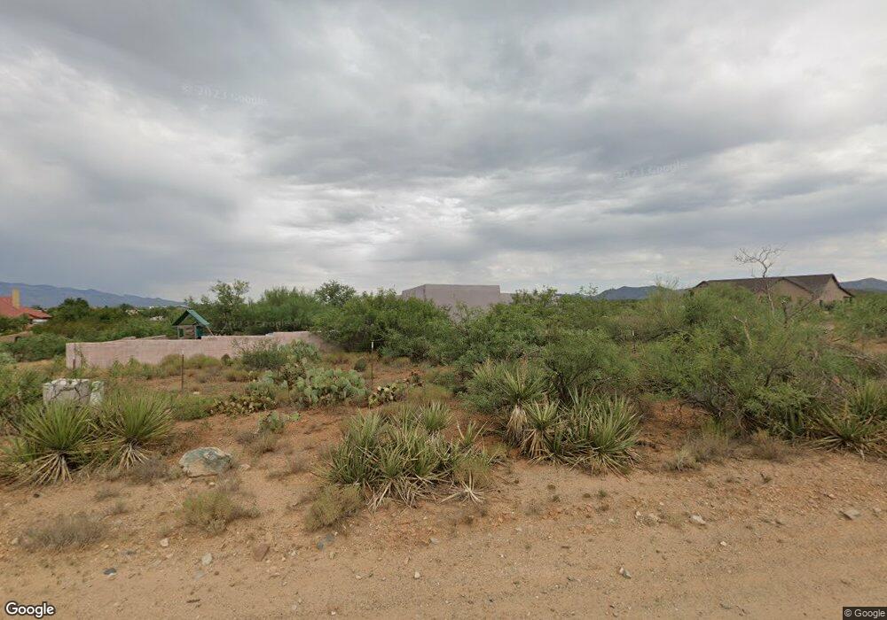 170 N Vail View Rd unit 28, Vail, AZ 85641 - photo 1