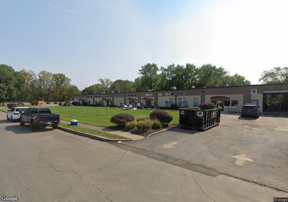 21 Rockland Park Ave, Tappan, NY 10983 - photo 1