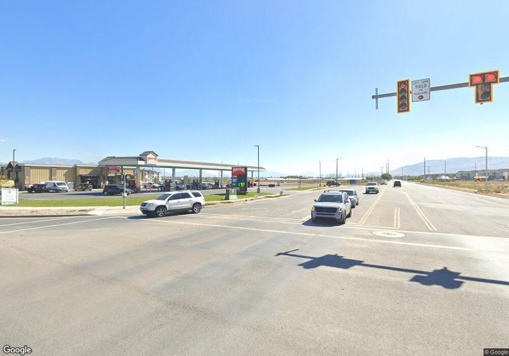 180 N 3600 W, Lehi, UT 84045 - photo 1