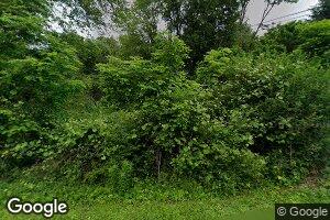 34 Milewood Rd, Verbank, NY 12585