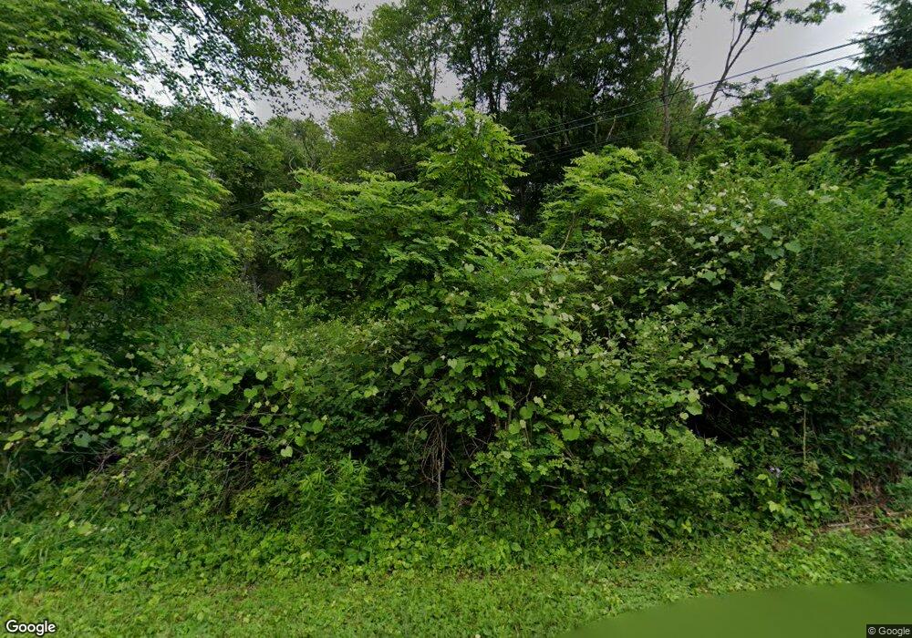 34 Milewood Rd, Verbank, NY 12585 - photo 1