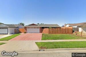 13150 Louise St, Salinas, CA 93906