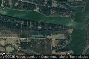 0 E Dublin Bay Rd Unit 9-1221, Cane Creek Township, AR 72863