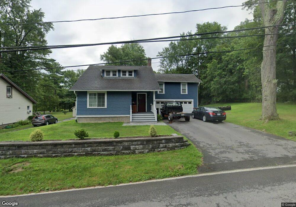 16 Union Ave, Delmar, NY 12054 - photo 1