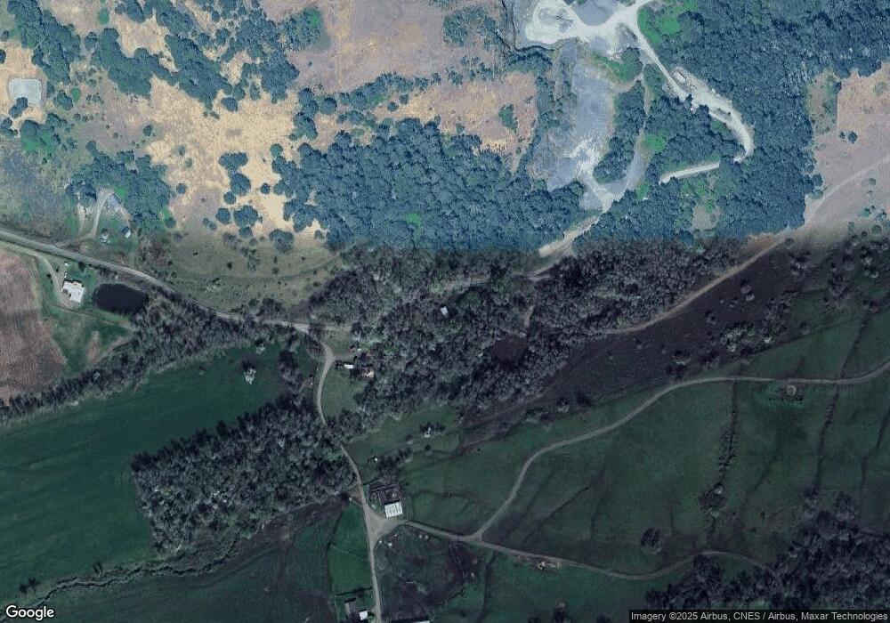 33206 Coleman Rd, Eugene, OR 97408 - photo 1