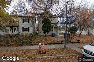 2822 18th Ave S, Minneapolis, MN 55407