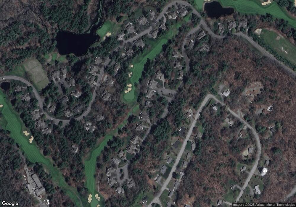 37 The Fairways, Ipswich, MA 01938 - photo 1