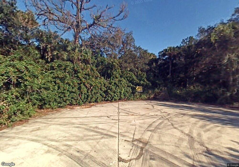 O Kathi-Kim, Cocoa, FL 32922 - photo 1