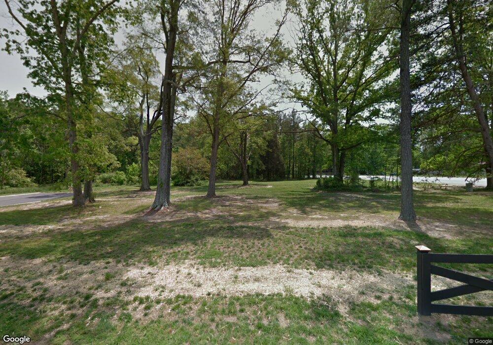 3637 Branchs Bluff Rd, Chesterfield, VA 23237 - photo 1