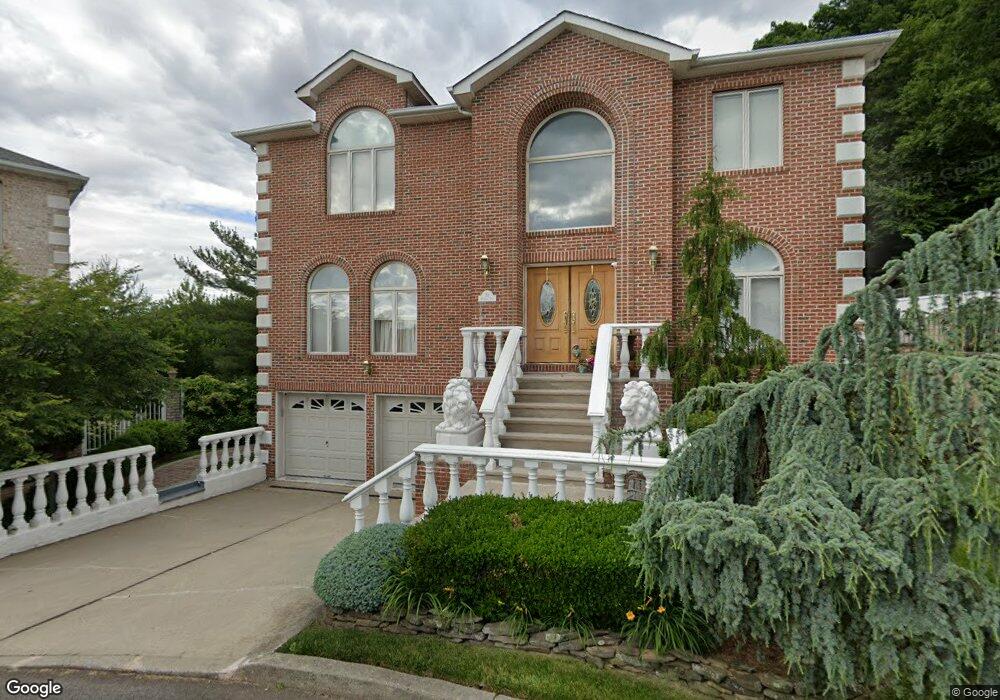 58 Michael Loop, Staten Island, NY 10301 - photo 1