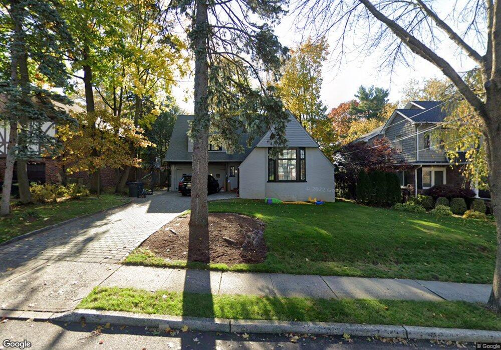 11 Laurel Ave, Clifton, NJ 07012 - photo 1