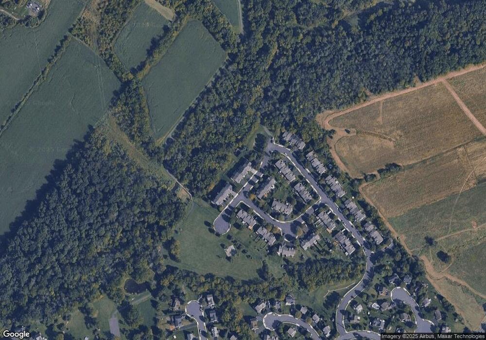 554 Creekside Dr, Souderton, PA 18964 - photo 1