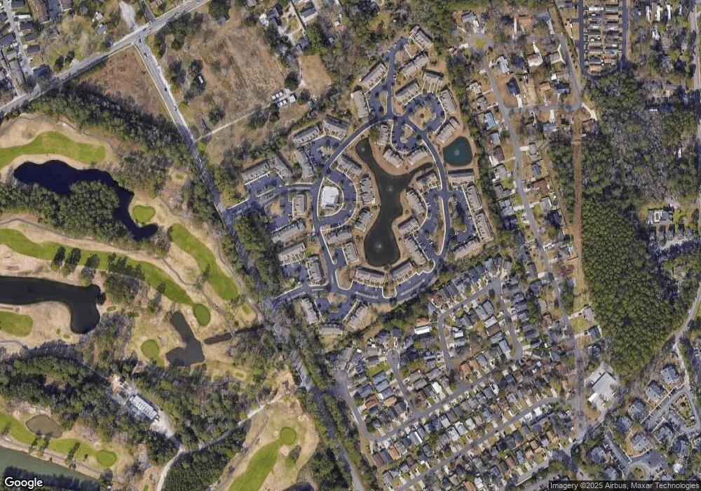 984 Pearl Ct, Myrtle Beach, SC 29577 - photo 1