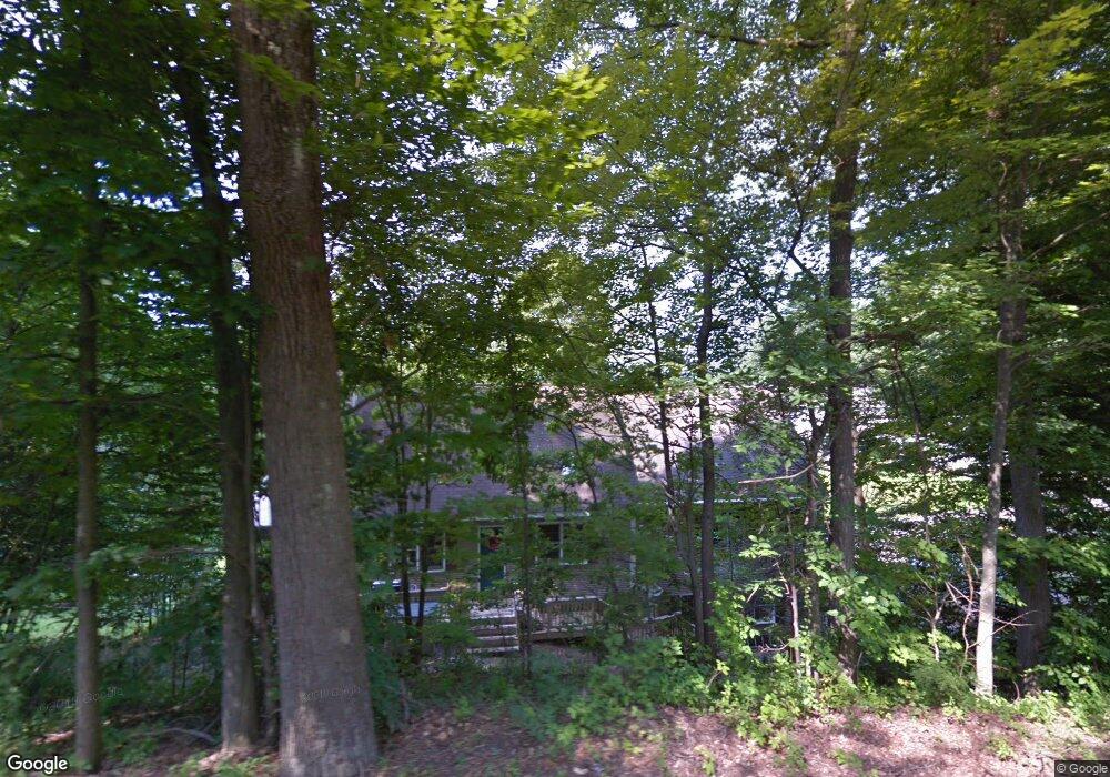 10 Stein Rd, Ellington, CT 06029 - photo 1