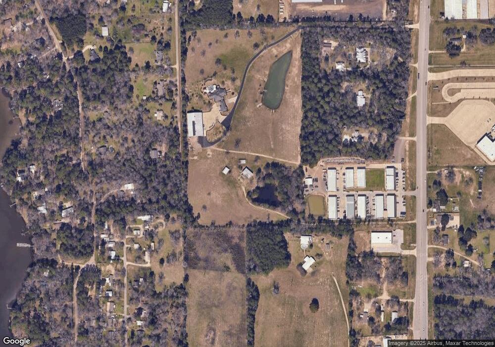 2242 Mccaleb Rd, Montgomery, TX 77316 - photo 1