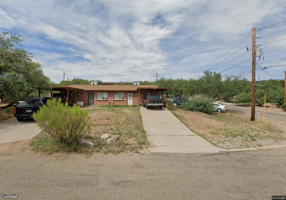 1234 Calle Avestruz, Rio Rico, AZ 85648 - photo 1