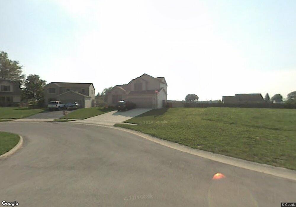 2108 Lisa Ln, Toledo, OH 43611 - photo 1