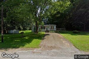 190 Arcadia Trace, Peach Bottom, PA 17563