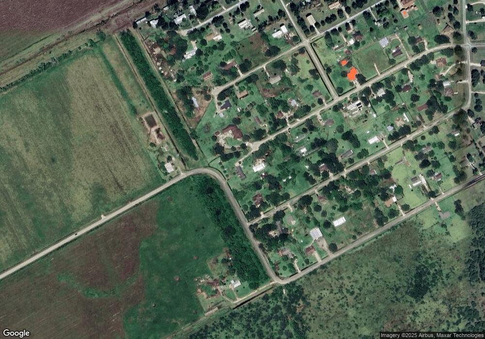 78 This Way, Bay City, TX 77414 - photo 1