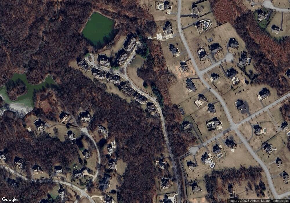 3212 Spriggs Request Way, Bowie, MD 20721 - photo 1