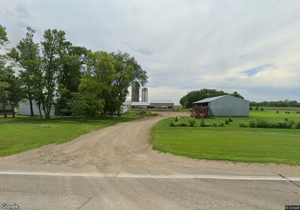 32934 County Road 13, Sauk Centre, MN 56378 - photo 1